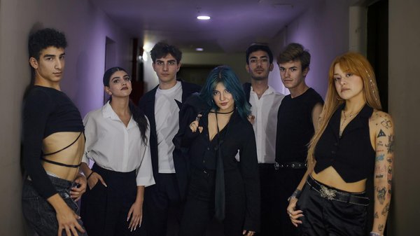 Découvrez des rangements de luxe pour montres et bijoux