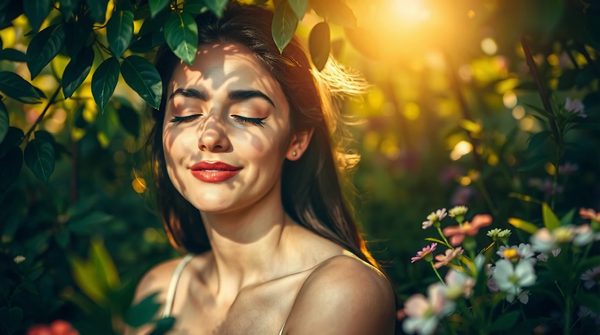 Blog mode et beauté : s'inspirer, se réinventer et tisser son univers