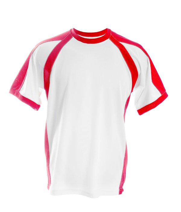 Optez pour le t-shirt personnalisé pour se démarquer de la concurrence