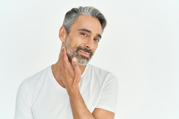 Produits de pousse et soin pour barbe : découvrez nos offres!